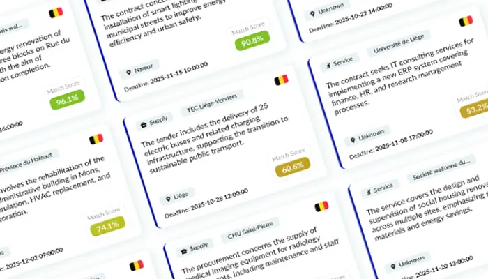 benefits-section.benefit-1.title icon