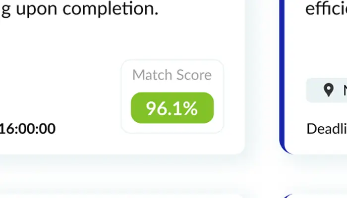 benefits-section.benefit-2.title icon